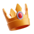 Crown