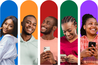 Facebook Cover Small