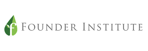 Founder Institute