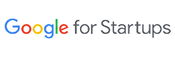 Google for Startups