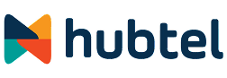 Hubtel