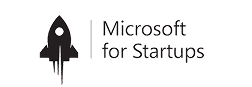 Microsoft for Startups